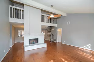 3324 Cannon Pass Courts, Sugar Land, TX 77478 - Photo 7