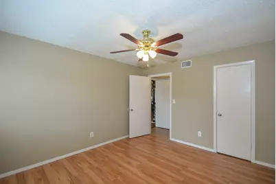 3324 Cannon Pass Courts, Sugar Land, TX 77478 - Photo 23