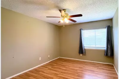 3324 Cannon Pass Courts, Sugar Land, TX 77478 - Photo 23