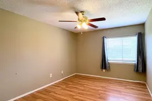 3324 Cannon Pass Courts, Sugar Land, TX 77478 - Photo 23