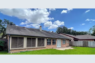 3324 Cannon Pass Courts, Sugar Land, TX 77478 - Photo 27