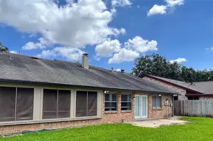 3324 Cannon Pass Courts, Sugar Land, TX 77478 - Photo 27