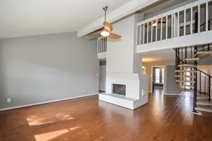 3324 Cannon Pass Courts, Sugar Land, TX 77478 - Photo 7