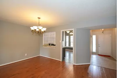 3324 Cannon Pass Courts, Sugar Land, TX 77478 - Photo 13