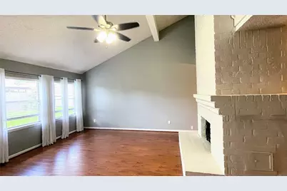 3324 Cannon Pass Courts, Sugar Land, TX 77478 - Photo 11