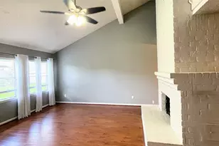 3324 Cannon Pass Courts, Sugar Land, TX 77478 - Photo 11