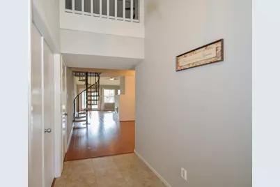 3324 Cannon Pass Courts, Sugar Land, TX 77478 - Photo 5