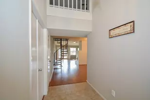 3324 Cannon Pass Courts, Sugar Land, TX 77478 - Photo 5