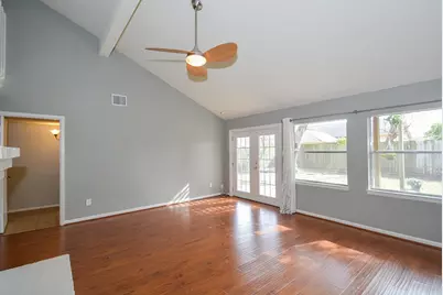 3324 Cannon Pass Courts, Sugar Land, TX 77478 - Photo 9