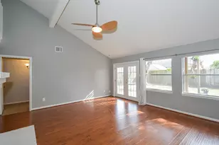 3324 Cannon Pass Courts, Sugar Land, TX 77478 - Photo 9