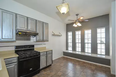 3324 Cannon Pass Courts, Sugar Land, TX 77478 - Photo 13