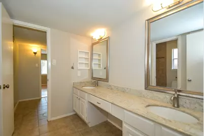 3324 Cannon Pass Courts, Sugar Land, TX 77478 - Photo 25