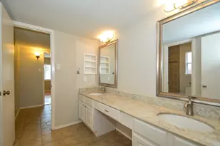 3324 Cannon Pass Courts, Sugar Land, TX 77478 - Photo 25