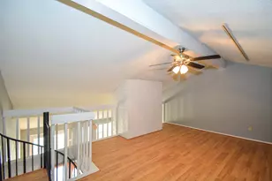 3324 Cannon Pass Courts, Sugar Land, TX 77478 - Photo 25