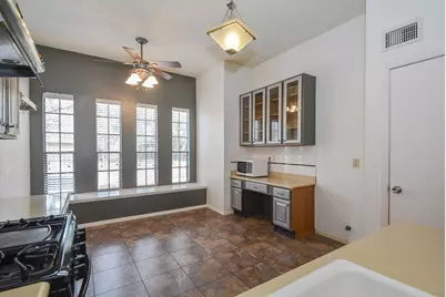 3324 Cannon Pass Courts, Sugar Land, TX 77478 - Photo 17