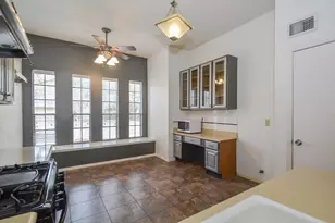 3324 Cannon Pass Courts, Sugar Land, TX 77478 - Photo 17