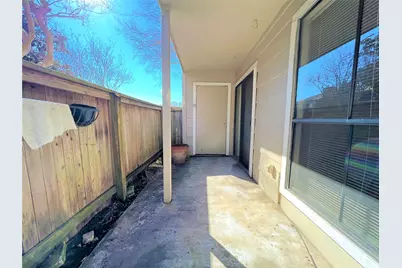 2120 Wilcrest Drive #121, Houston, TX 77042 - Photo 29