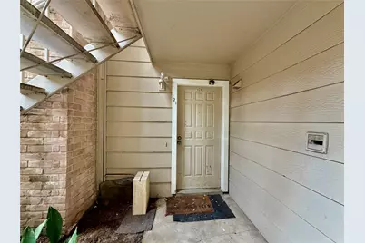 2120 Wilcrest Drive #121, Houston, TX 77042 - Photo 35