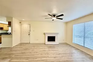 2120 Wilcrest Dr, Houston, TX 77042 - Photo 5