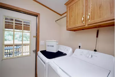 415 County Road 457, Hallettsville, TX 77964 - Photo 21