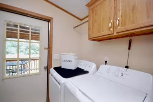 415 Co Rd 457, Hallettsville, TX 77964 - Photo 21