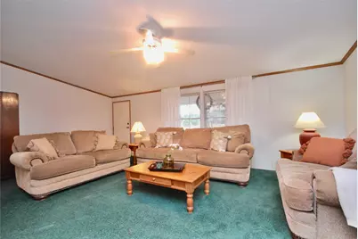 415 County Road 457, Hallettsville, TX 77964 - Photo 9