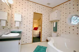 415 Co Rd 457, Hallettsville, TX 77964 - Photo 17