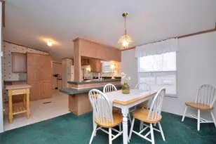 415 Co Rd 457, Hallettsville, TX 77964 - Photo 13