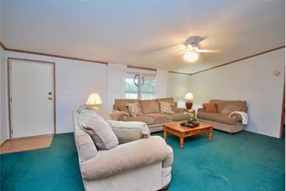 415 County Road 457, Hallettsville, TX 77964 - Photo 29