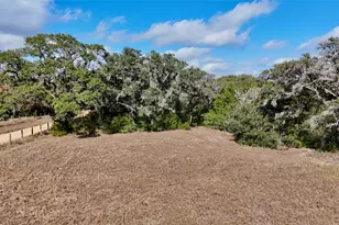 415 Co Rd 457, Hallettsville, TX 77964 - Photo 43