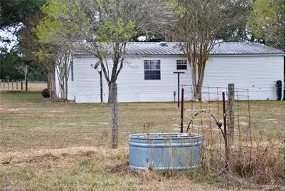 415 County Road 457, Hallettsville, TX 77964 - Photo 41