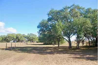 415 County Road 457, Hallettsville, TX 77964 - Photo 45
