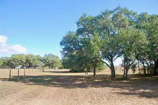 415 Co Rd 457, Hallettsville, TX 77964 - Photo 45