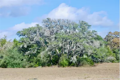 415 County Road 457, Hallettsville, TX 77964 - Photo 47