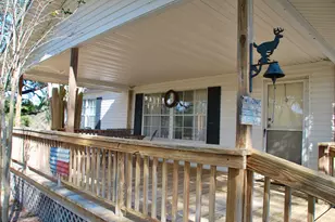 415 Co Rd 457, Hallettsville, TX 77964 - Photo 7