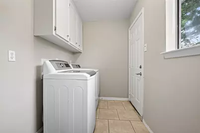 6122 Sanford Road, Houston, TX 77096 - Photo 21
