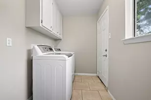 6122 Sanford Rd, Houston, TX 77096 - Photo 21