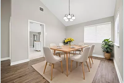 6122 Sanford Road, Houston, TX 77096 - Photo 11