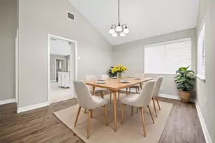 6122 Sanford Rd, Houston, TX 77096 - Photo 11