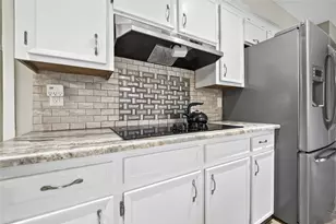 6122 Sanford Rd, Houston, TX 77096 - Photo 19