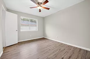 6122 Sanford Rd, Houston, TX 77096 - Photo 29