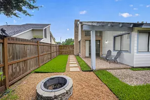 6122 Sanford Rd, Houston, TX 77096 - Photo 45
