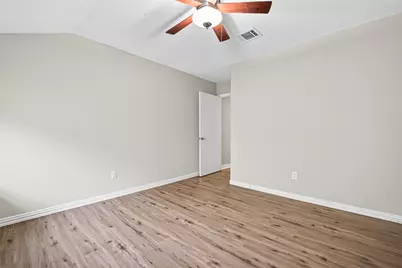 6122 Sanford Road, Houston, TX 77096 - Photo 41