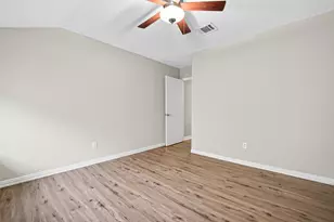 6122 Sanford Rd, Houston, TX 77096 - Photo 41