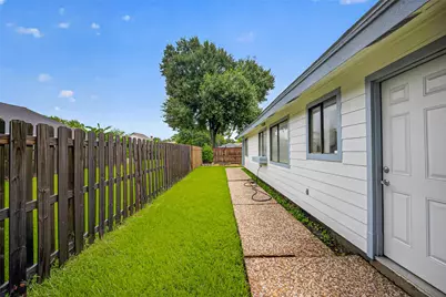 6122 Sanford Road, Houston, TX 77096 - Photo 49