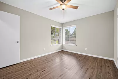 6122 Sanford Road, Houston, TX 77096 - Photo 37
