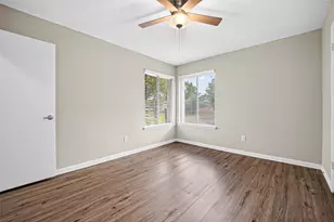 6122 Sanford Rd, Houston, TX 77096 - Photo 37