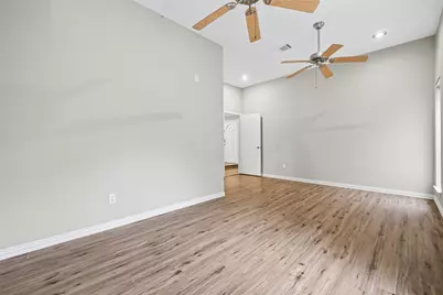 6122 Sanford Road, Houston, TX 77096 - Photo 23