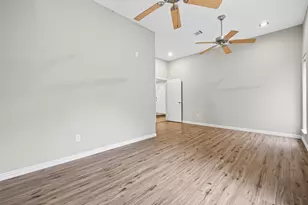 6122 Sanford Rd, Houston, TX 77096 - Photo 23