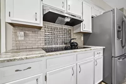 6122 Sanford Road, Houston, TX 77096 - Photo 19